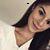 Jennifer aus Deutschland